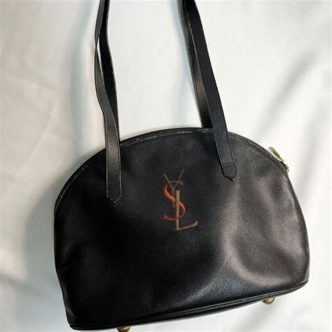 yves saint laurent カバン|Saint Laurent Official Online Store .